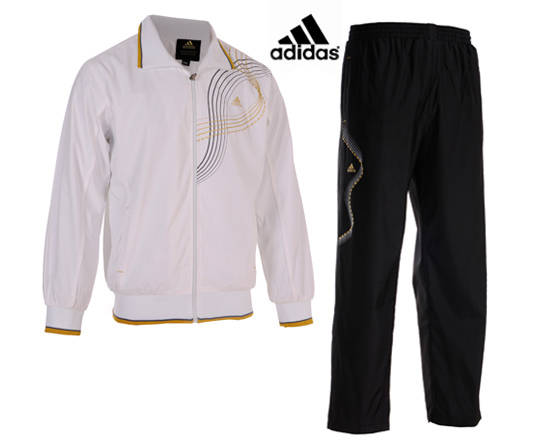 Survetement Adidas Homme - 131